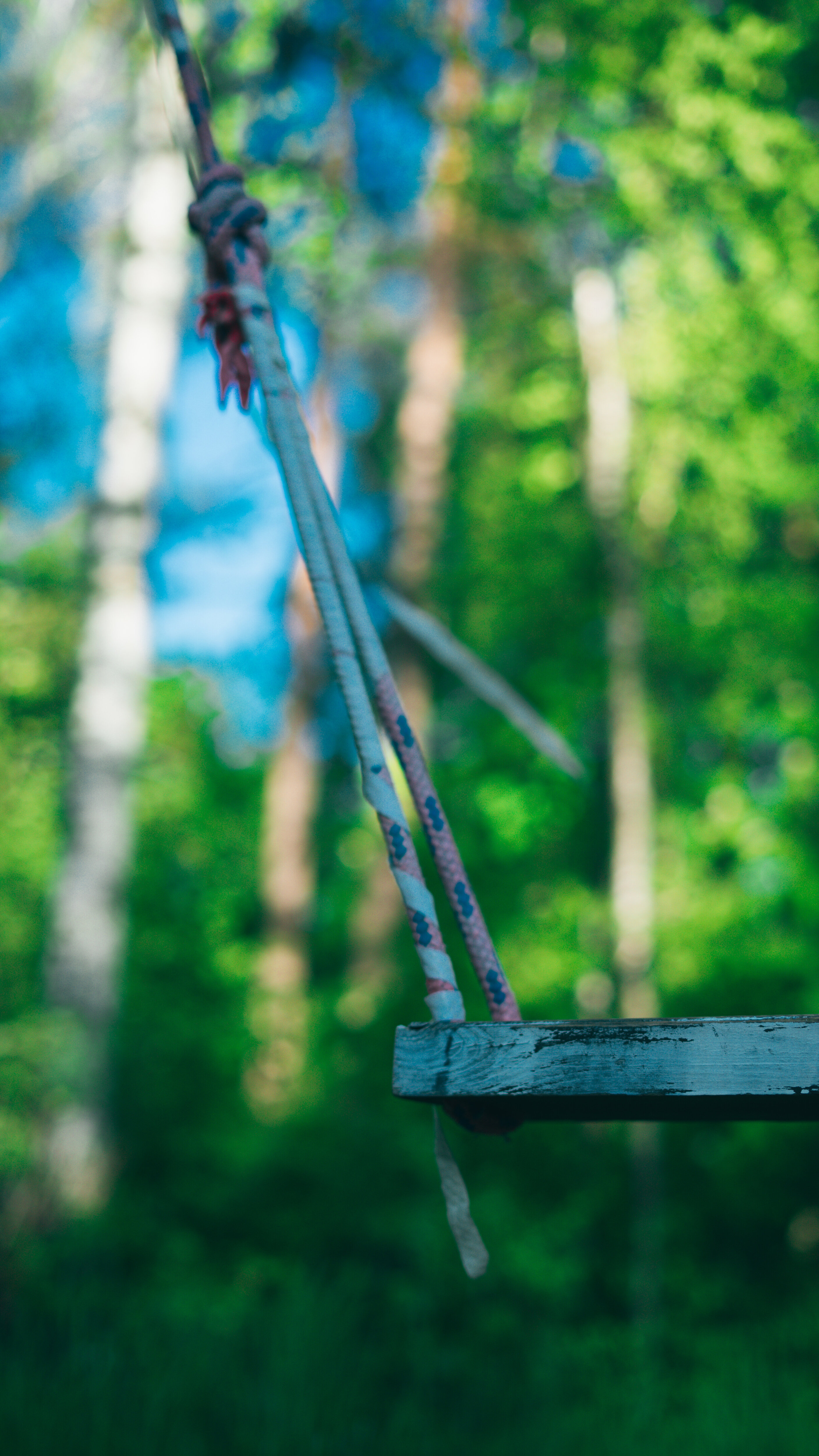 Фото Слобода