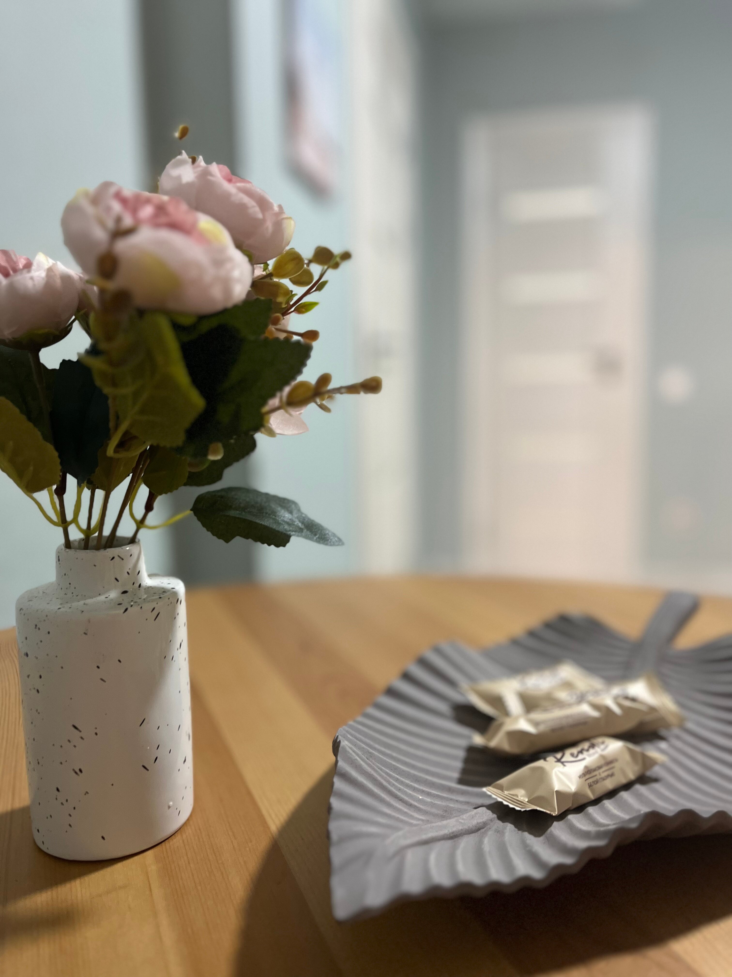 Фото Холидэй Хаус