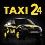 Такси Россошь (ulitsa 50 let SSSR, 2А), taxi