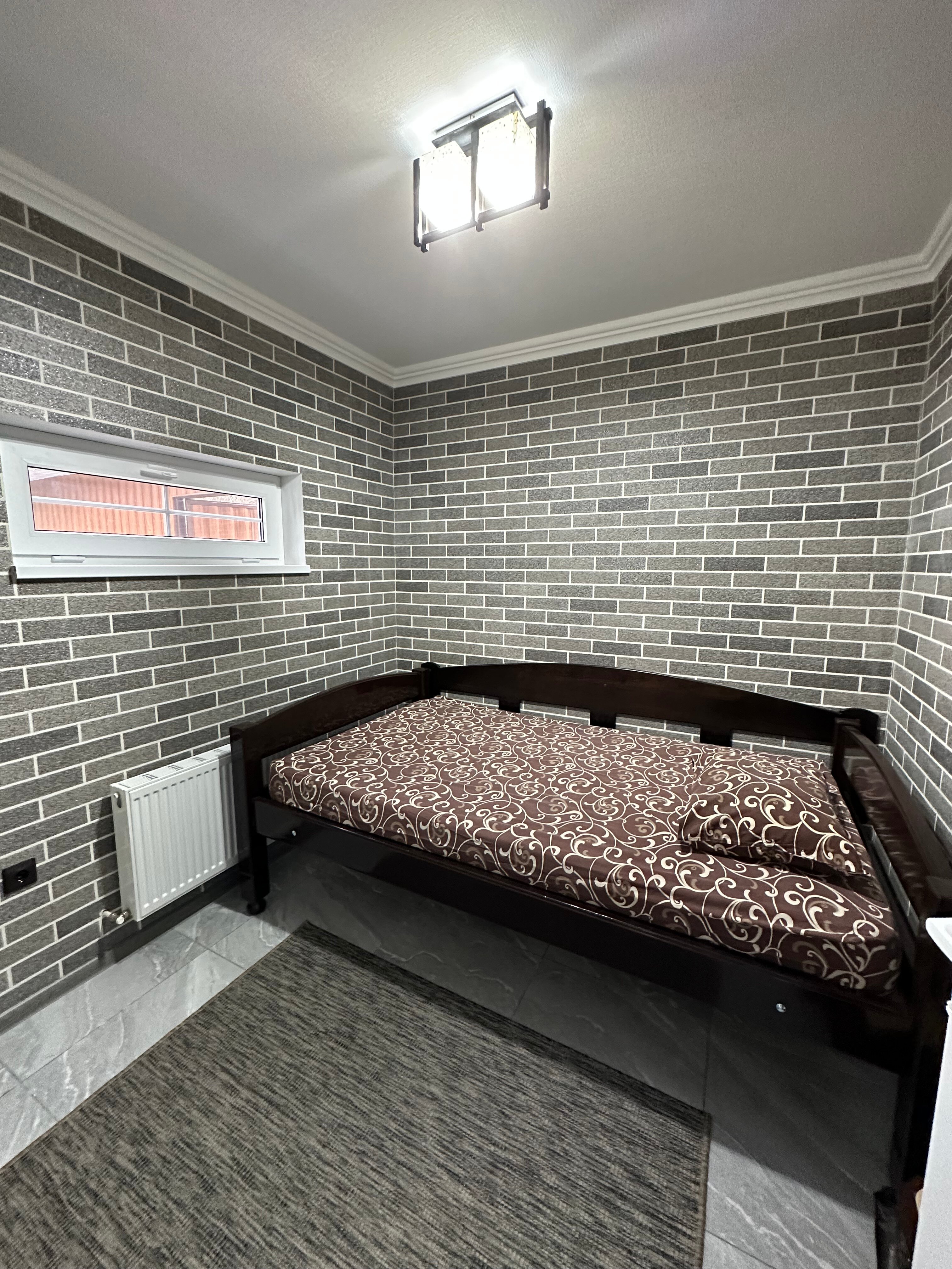 Фото Дальний кордон