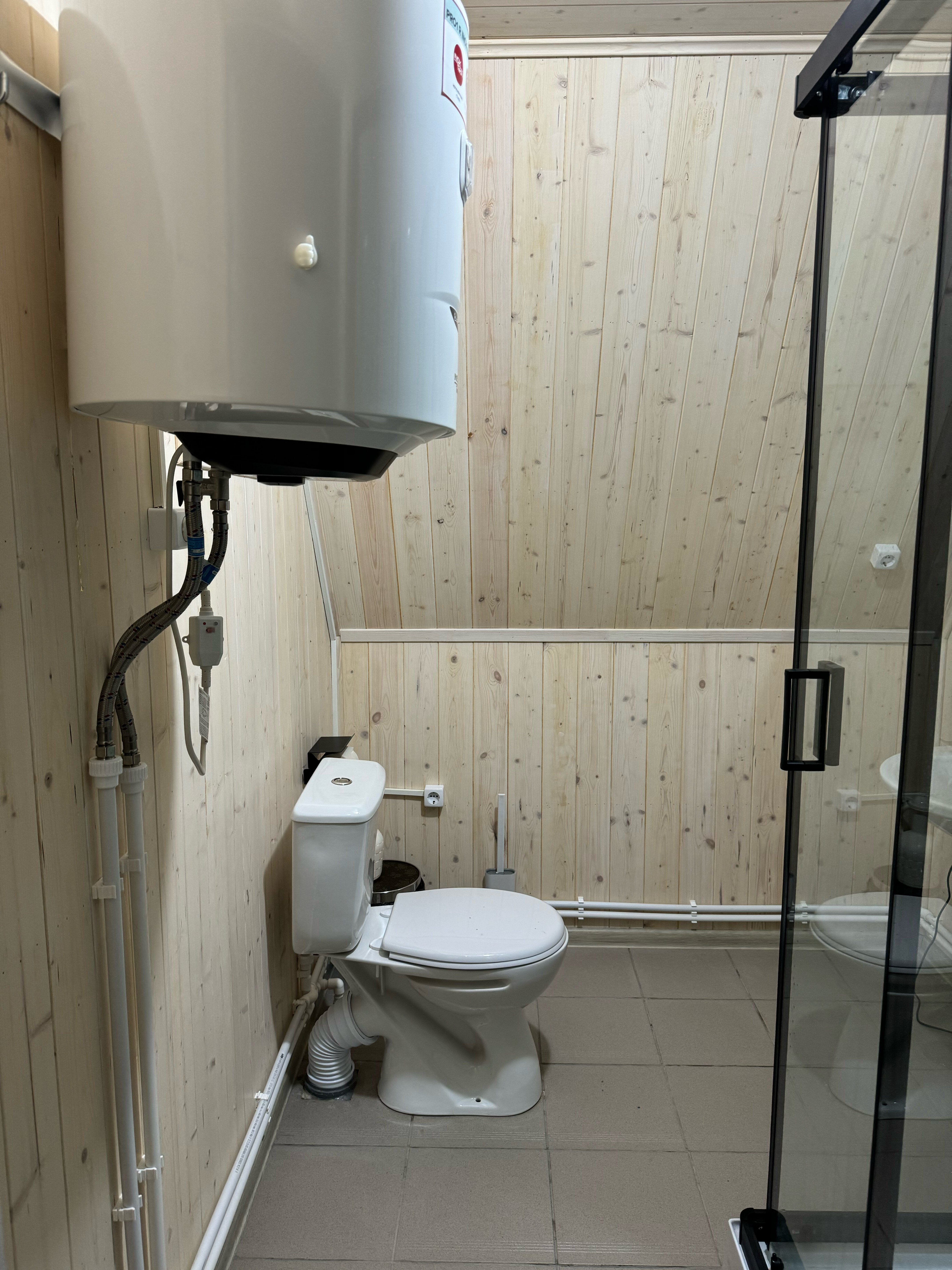 Фото Персик