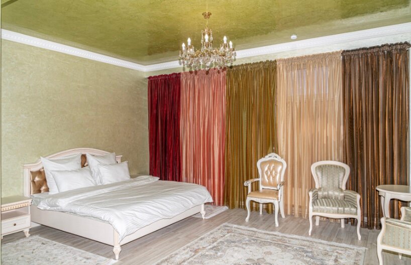 Фото Бомонд