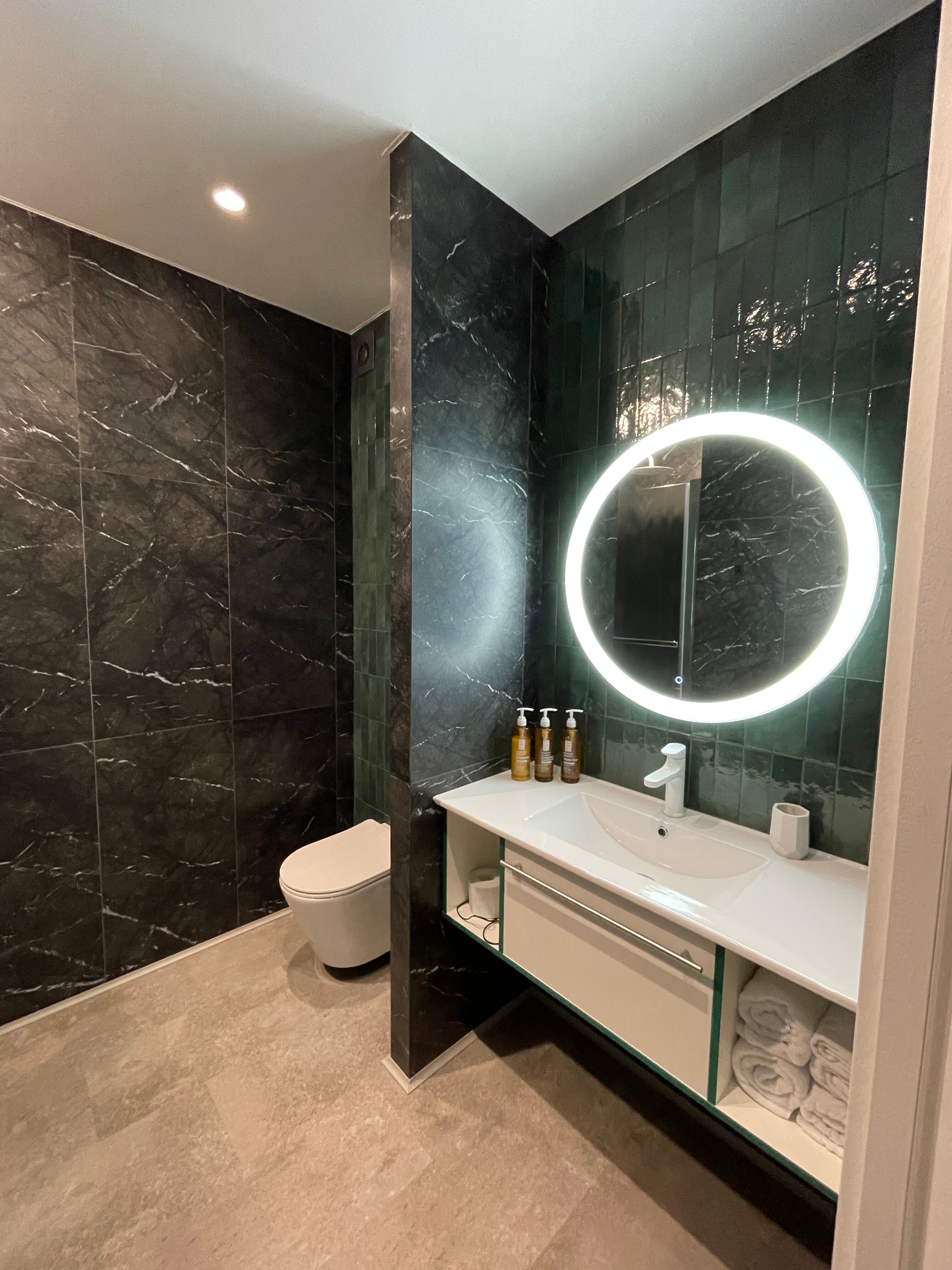 Фото Супер 8