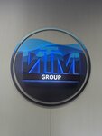 Itm-geizer (Oktyabrskaya Embankment, 6В), water treatment, water treatment equipment