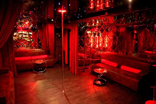 Jinsiy aloqada bolgan juftliklar haqida onlayn video