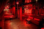 Caprice (Mira Avenue, 52/16), salón de masajes eróticos
