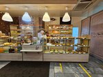 PecArinka (Byzova Street, 20), bakery