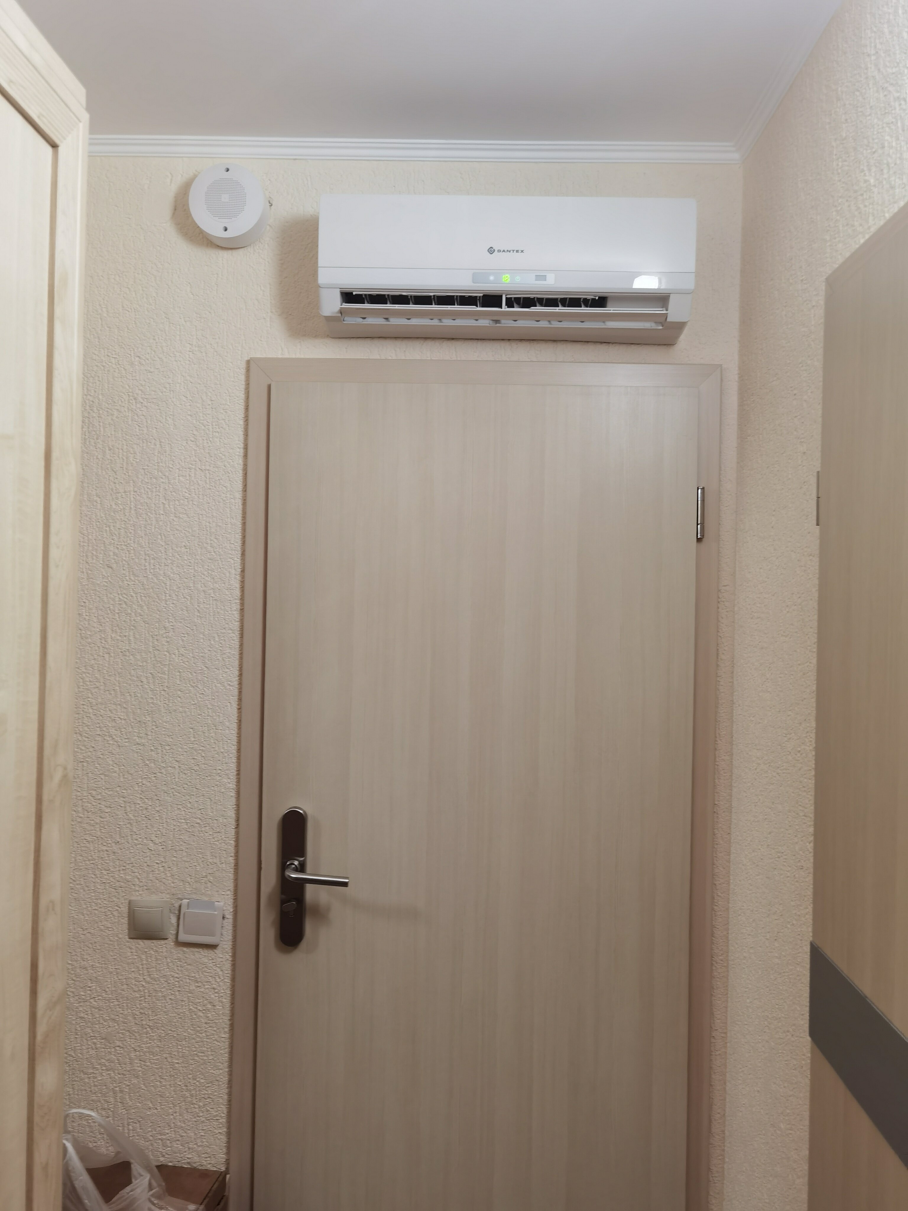 Фото Гостиный Дворъ