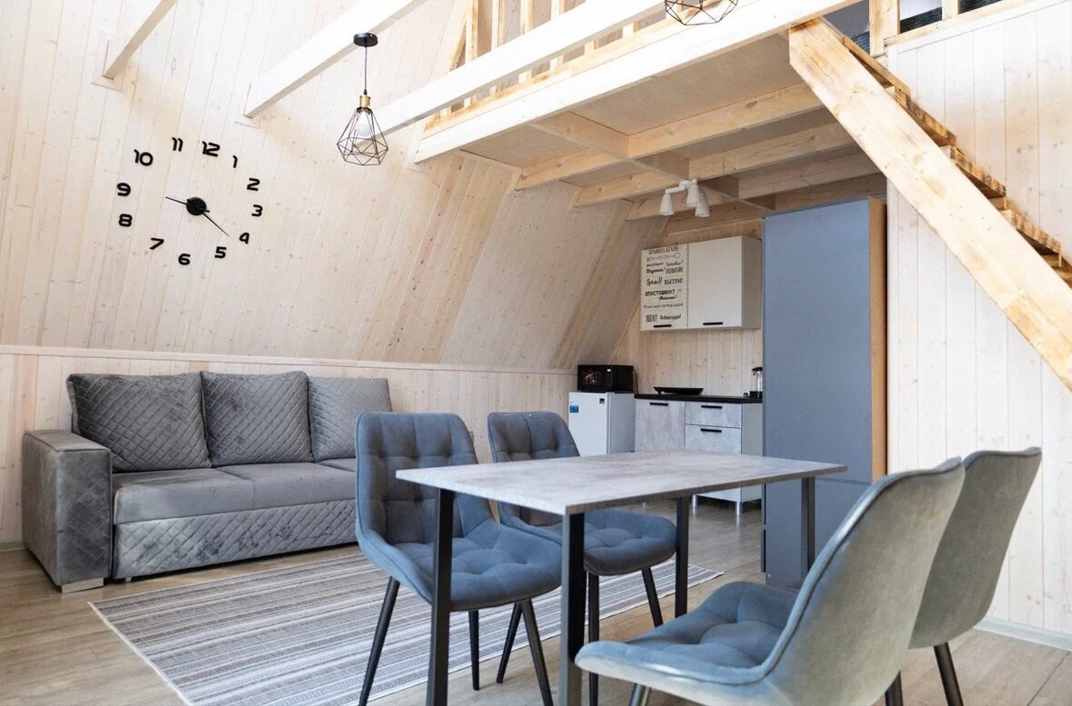 Фото Персик