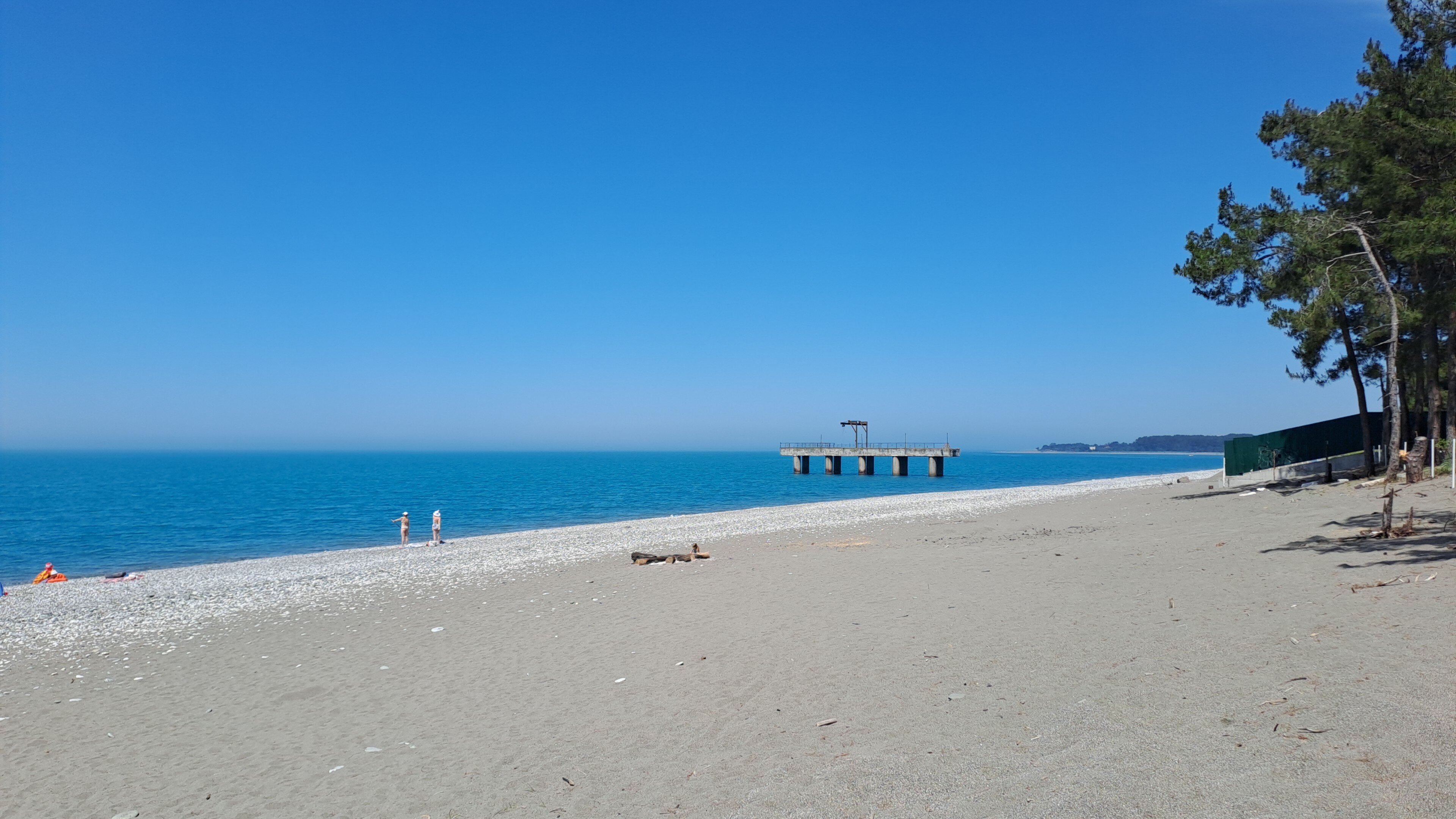 Фото 18755341514