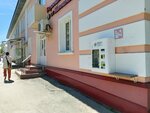 Живая вода (Kartashova Street, 31А) ، محل بيع المياه