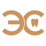 Estet (ulitsa Mira, 36), clínica dental