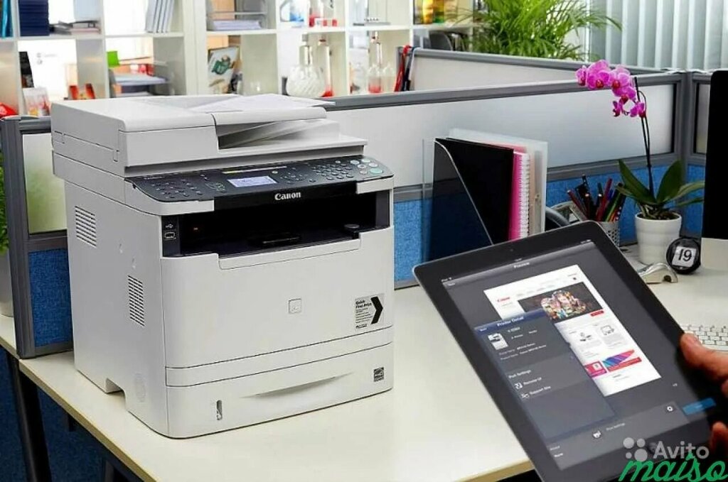 Copy center Raspechatkin, Rostov‑na‑Donu, photo