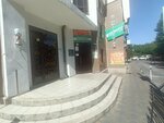 Delux (Vinogradnaya Street, 2/3В), tailor