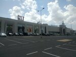 Alex (Tsitsernakaberd Highway, 3) ، متجر ملابس