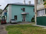 Электроника ККМ (Lva Tolstogo Street, 94), cash register repairs