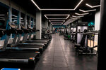 WildSport (mikrorayon Skhodnya, Nekrasova Street, 2с23) ، سلع رياضية