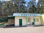 Звёздный (pasiolak Zubranioŭka, Zvyozdnaya ulitsa, 13), grocery