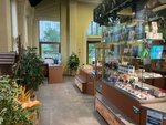 Tastes of Sibiria (Mitinskaya Street, вл56) ، متجر جبن