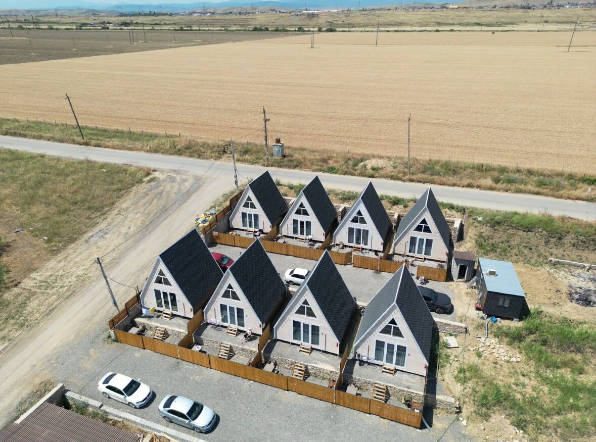 Фото Персик