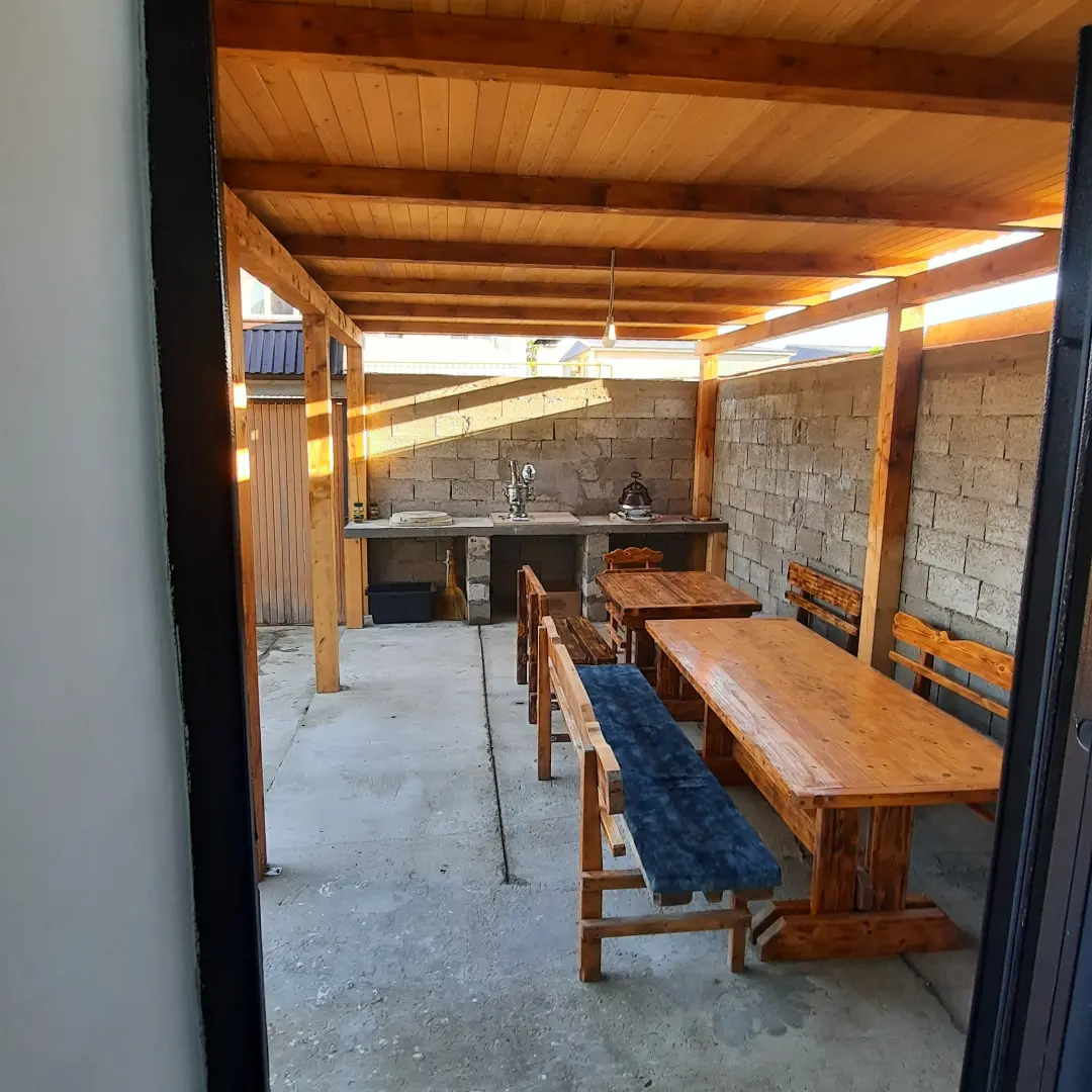 Фото Dom_u_morya_05