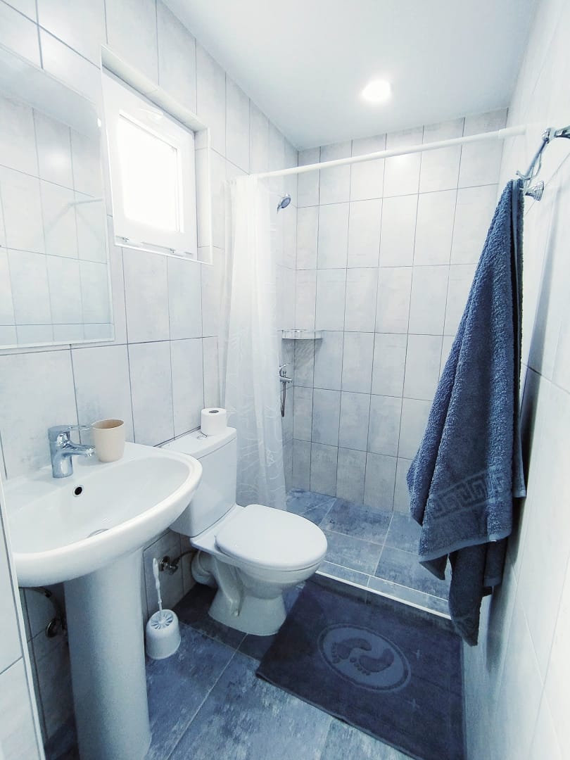 Фото Дионис