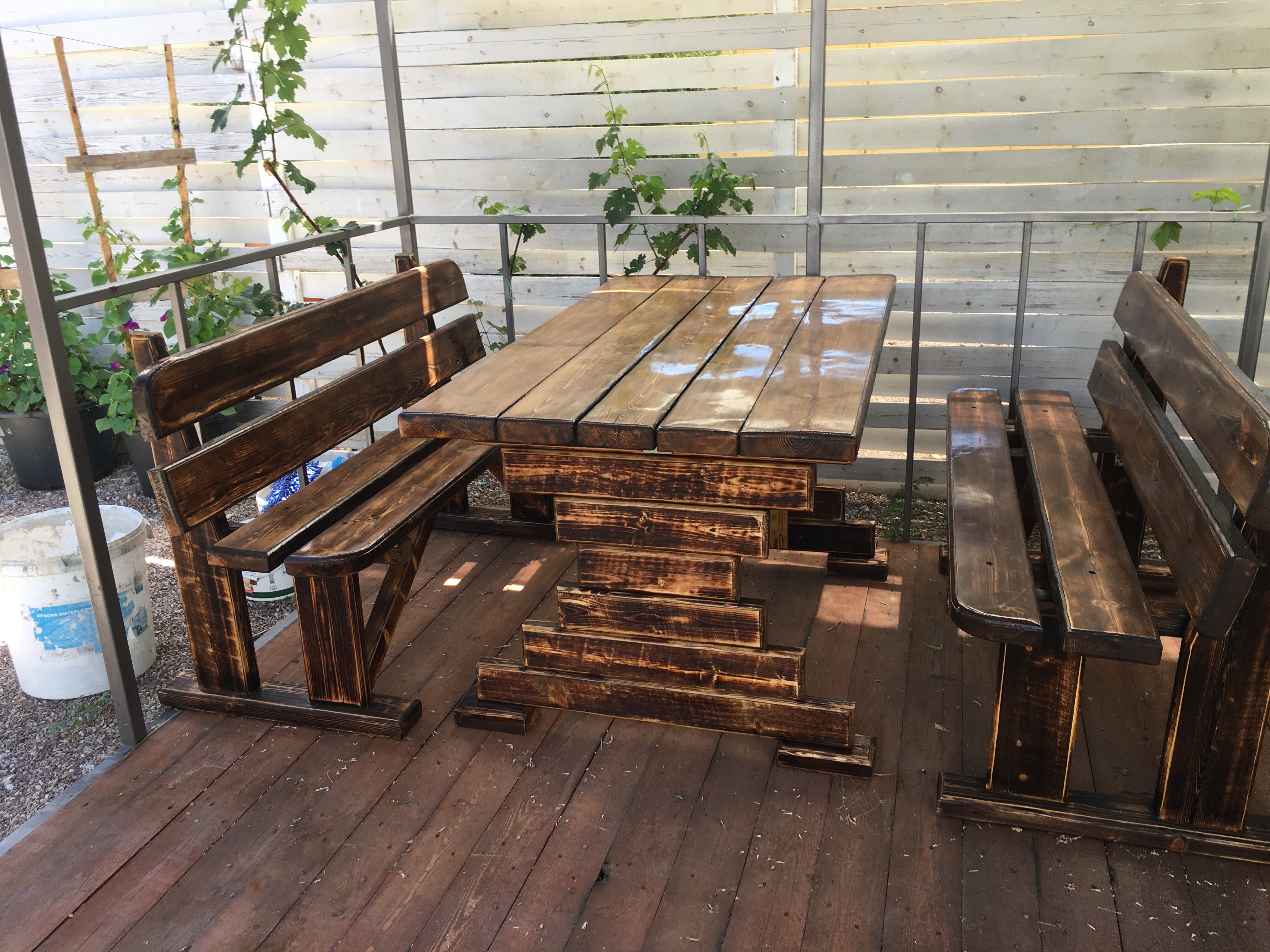 Фото 128949102496