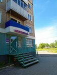 Wildberries (ulitsa Kalinina, 25), point of delivery