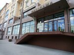 Novopashina Viktoria (Lenina Street, 2А), nail salon