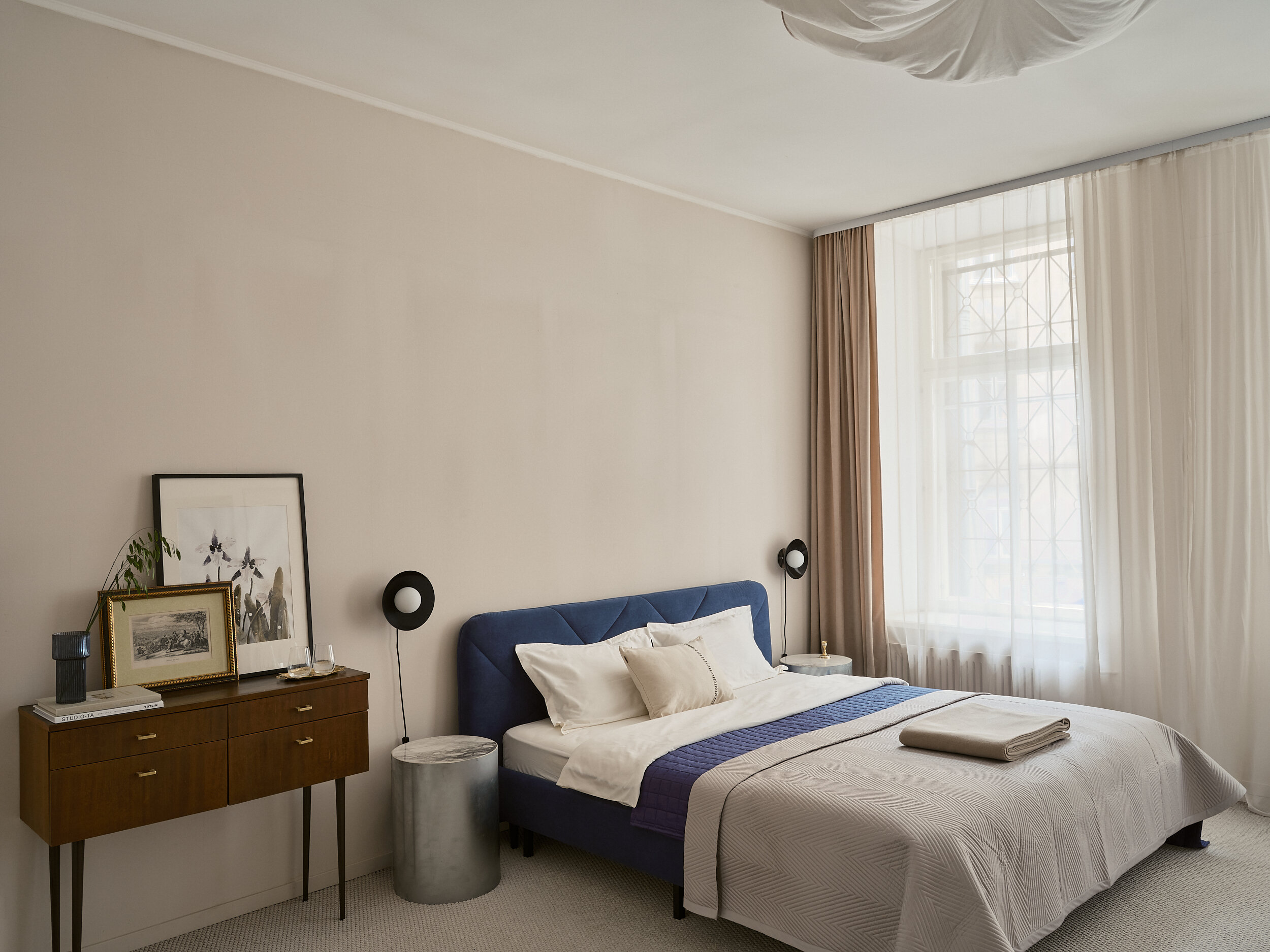 Фото Liphart House