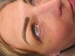 Студия перманентного макияжа (Костомаровская улица, 1/46), permanent makeup studio