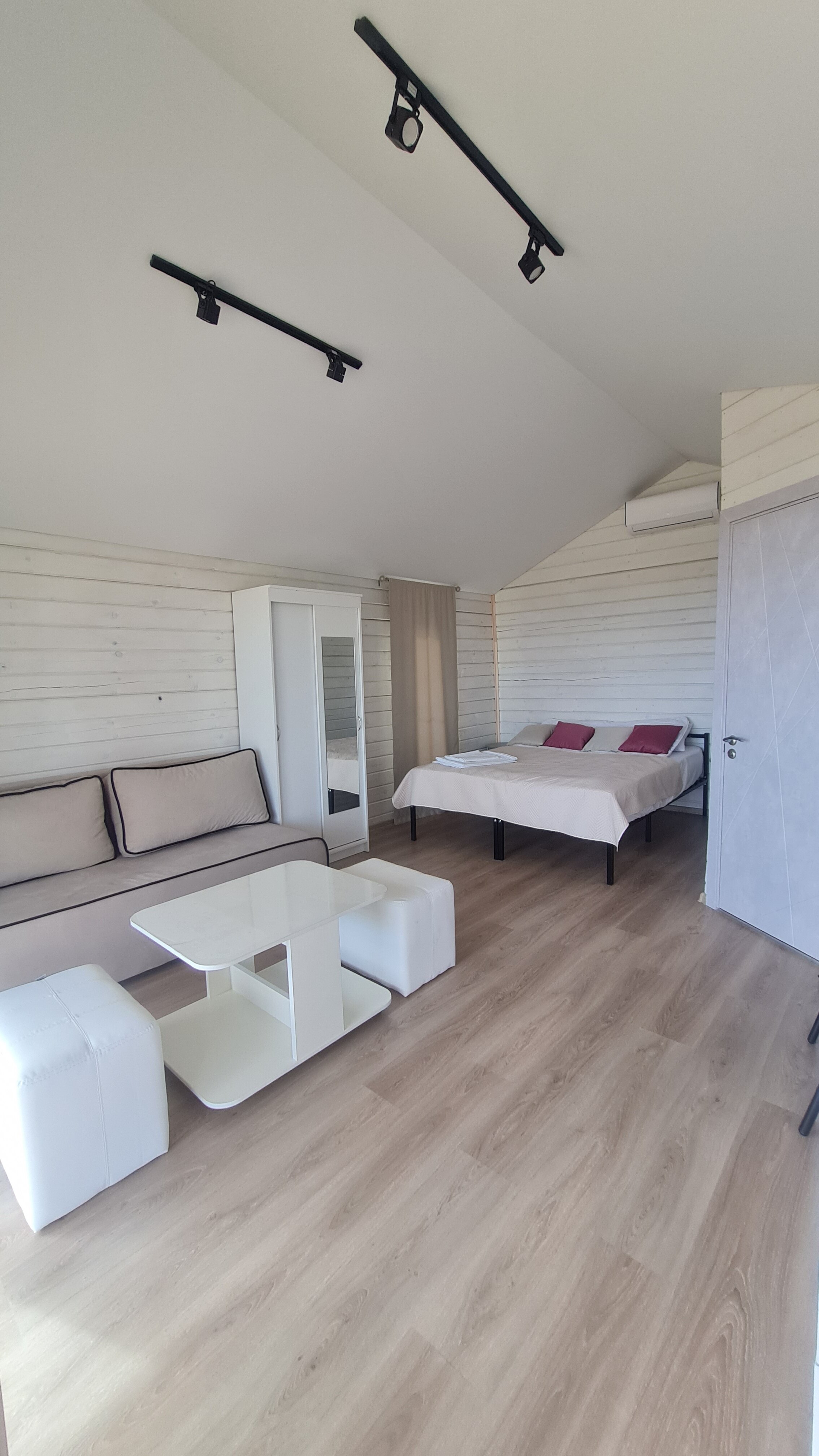 Фото Яотдыхаю