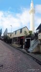 Ihlamur Mosque (İstanbul, Besiktas, Abbasağa Mah., Nardenk Sok., 1) ، مسجد