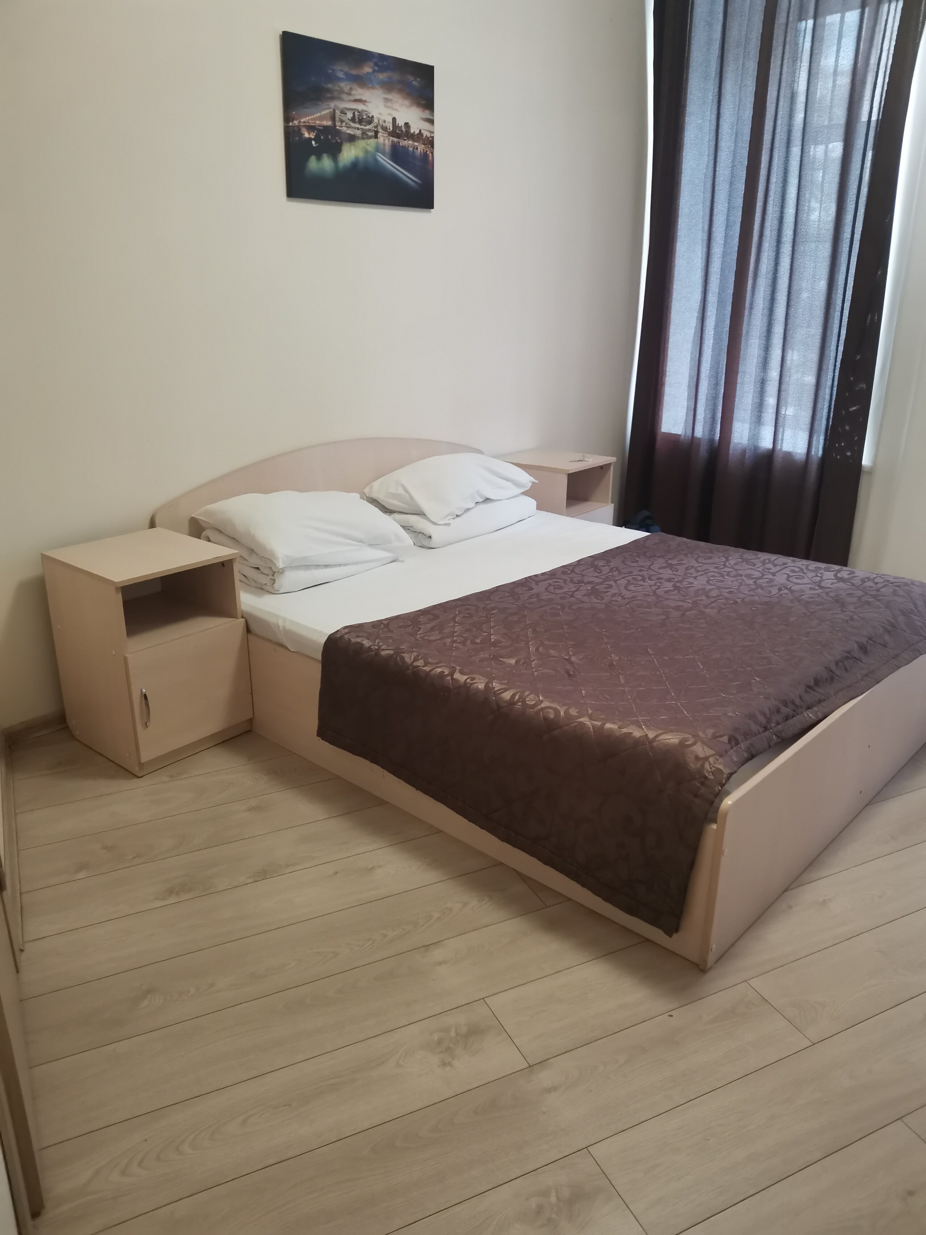 Фото Acme Petrogradskaya