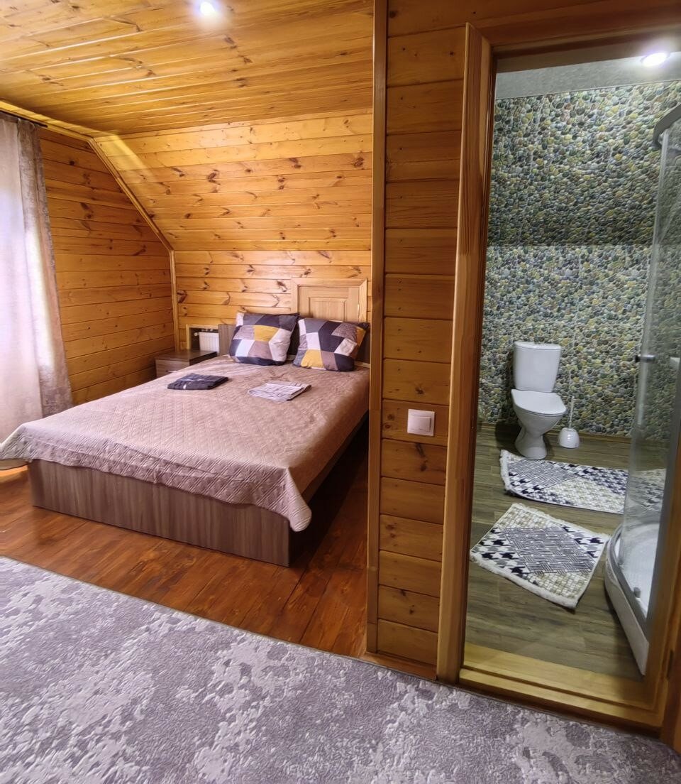 Фото Красная Роза