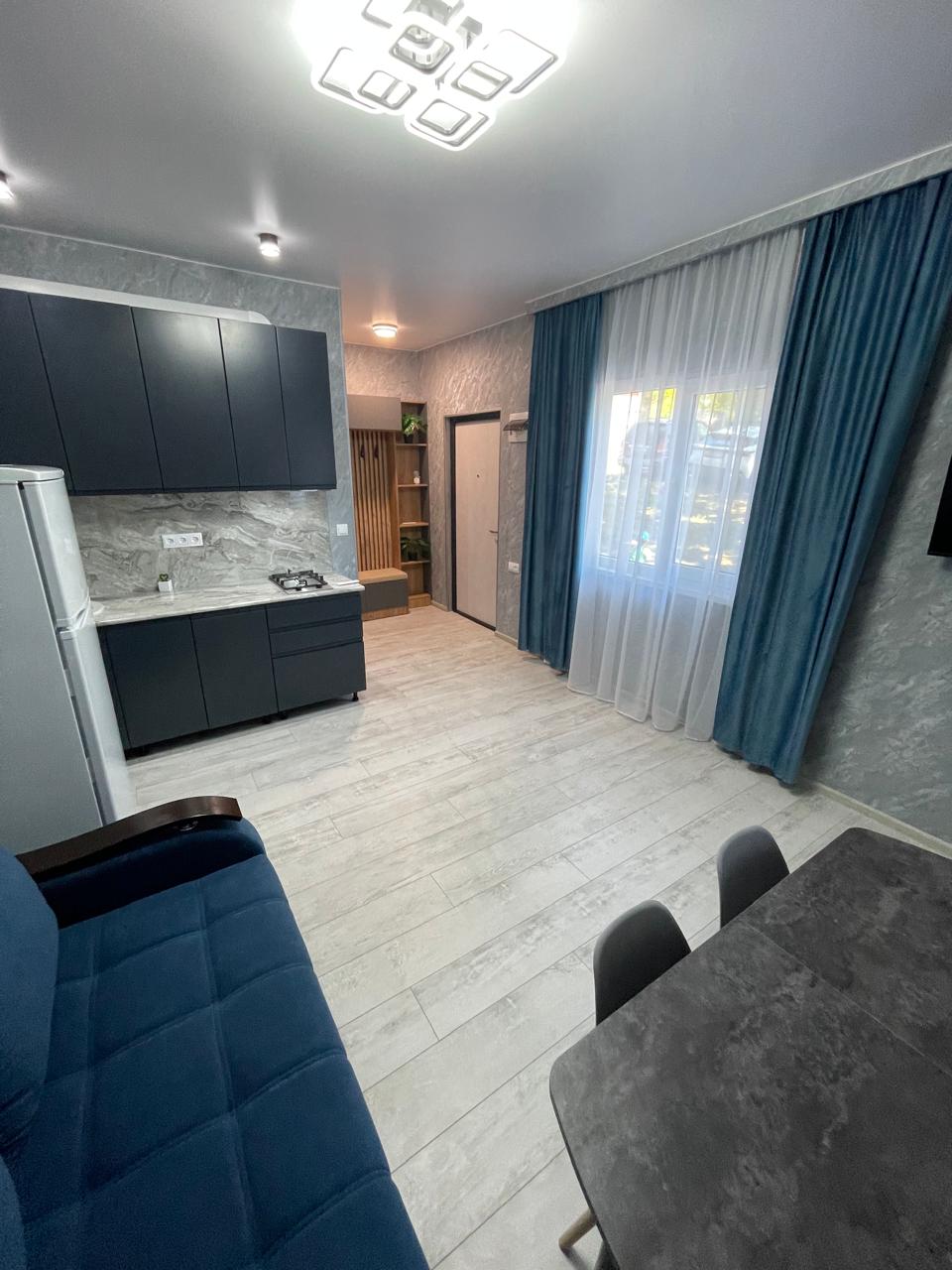 Фото Саргис