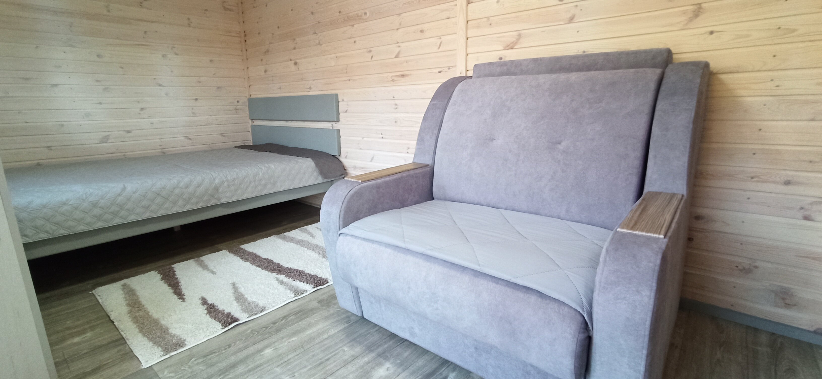 Фото Наше место