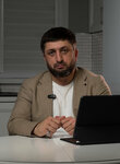 ПроСон (Ali-Gadzhi Akushinskogo Avenue, 19), legal services