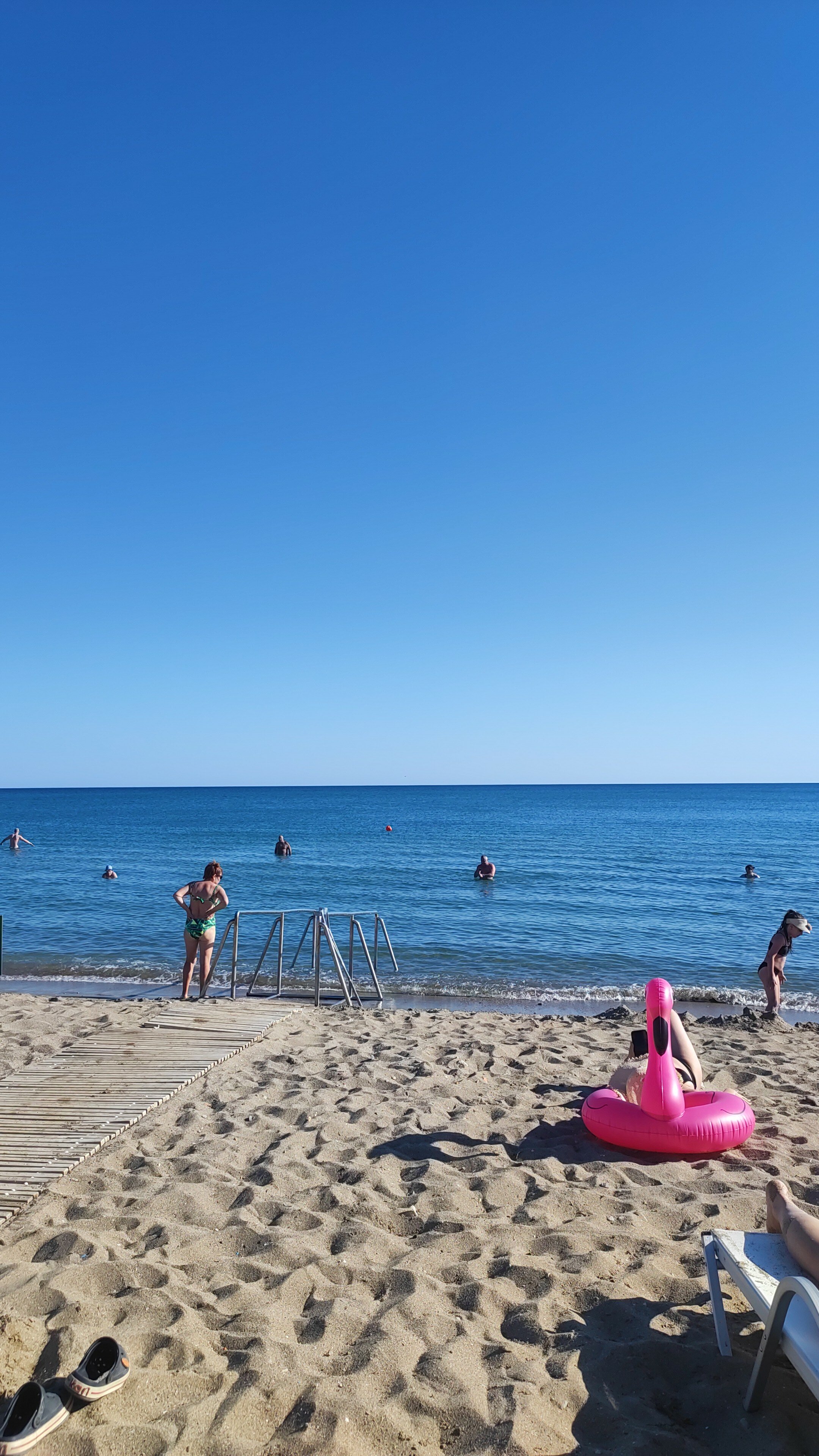 Фото Постоялый двор