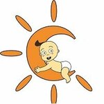 شعار