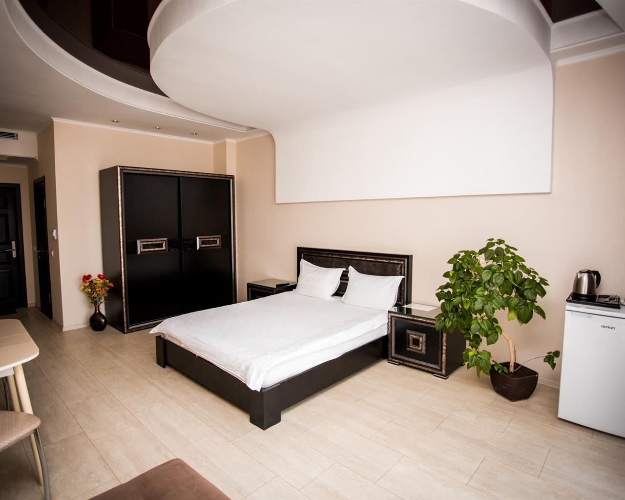 Фото Новый свет