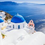 Coral Travel (Turistskaya Street, 26с1) ، وكالة أسفار