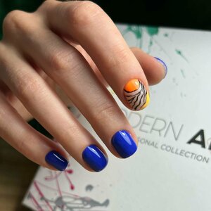 Beauty salon MariGold (Moscow, Novomoskovskiy Administrative Okrug, Vnukovo District, Shekspira Street, 2А) ، صالون تجميل