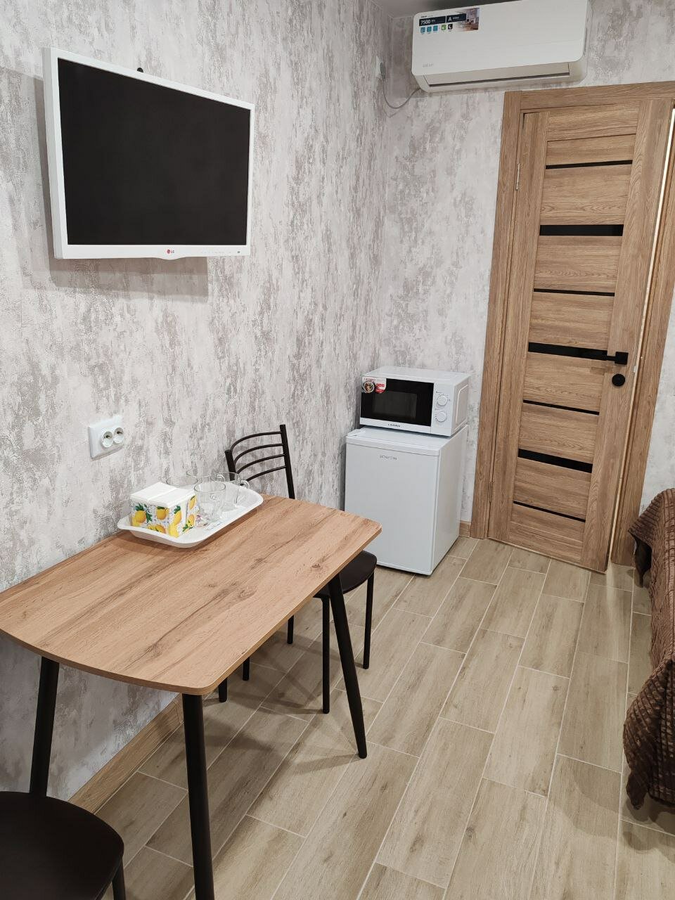 Фото Татьяна