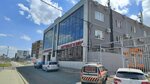 Трайв (Moskovskaya Street, 123), fasteners