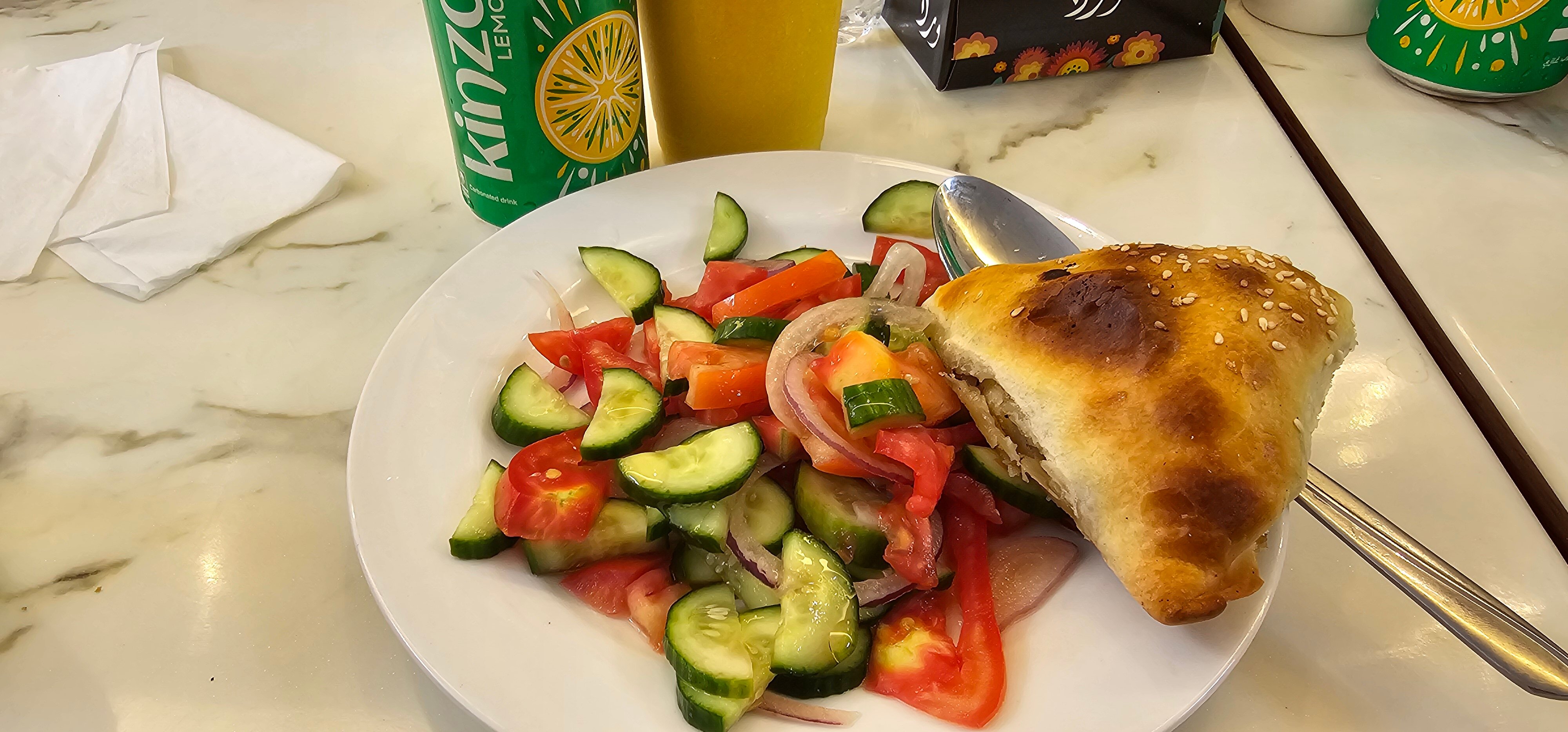 Фото Razana al Rawdha Makkah Hotel