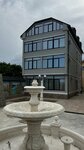 Дядя Сэм (Makhachkala, mikrorayon Karaman-7, ulitsa Sheykhmagomedova, 7) ، فندق