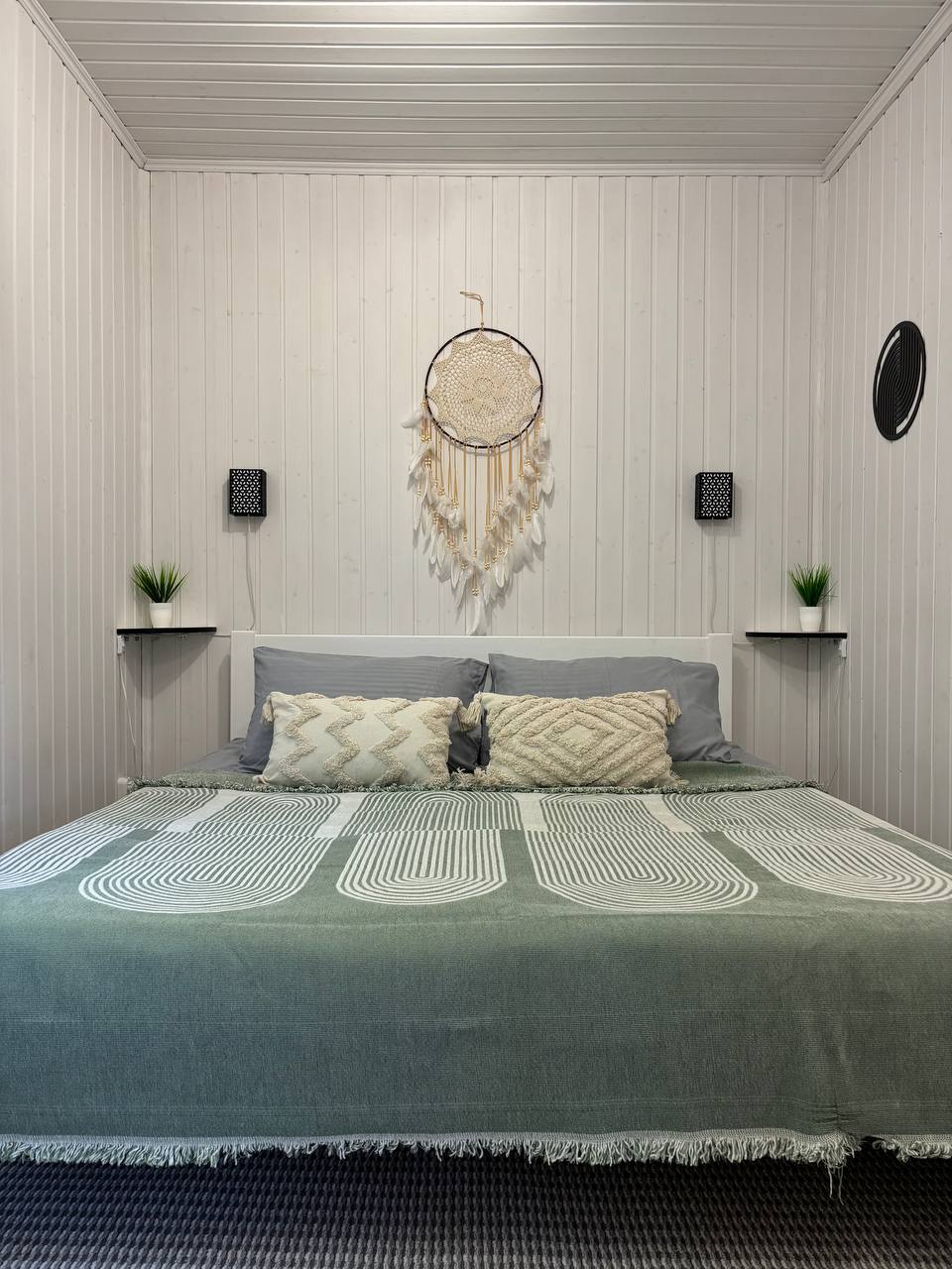 Фото УютДом