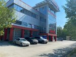 D. E. Beauty Lab (Severnaya ulitsa, 82А), beauty salon