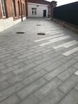 Stroitelno-torgovaya kompaniya Alyans (Gelsingforsskaya Street, 3В), productos de piedra